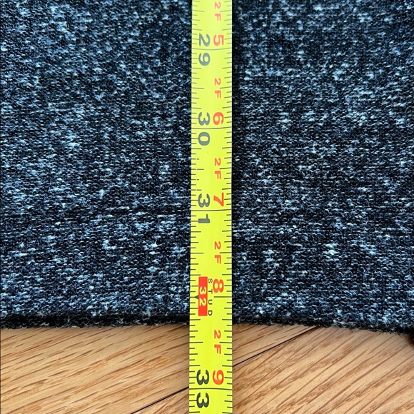 Loft Tunic Dress - Picture 3 of 6